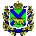 Департамент внутренней политики Приморского края